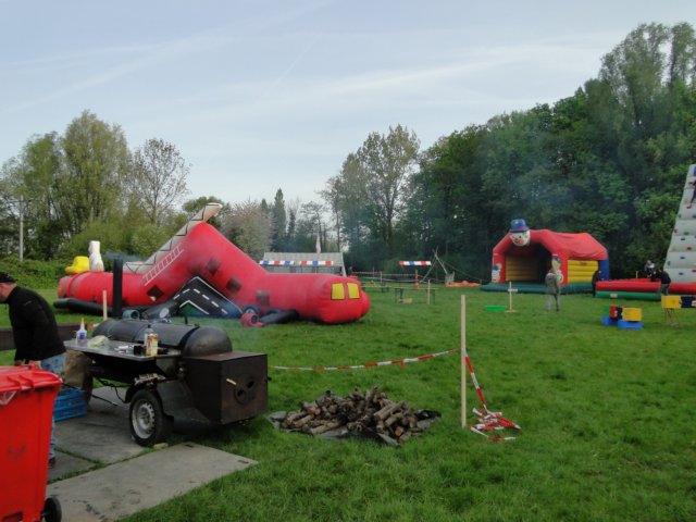 Koningsdag 2018 121.jpg